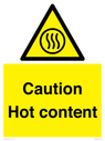 caution-hot-content~